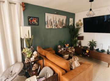 Departamento de 2 habitaciones, Azcapotzalco · Departamento en Venta Azcapotzalco a 15 Min de Satélite y Polanco.