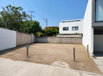 Terreno / Lote , Zapopan · Terreno en Venta Dentro de Coto Cerca Plaza Galerias Guadalajara