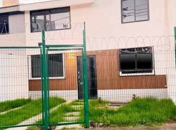 Casa · 2 Recámaras · 2 Estacionamientos · Venta de Casa en Rincon Arboledas