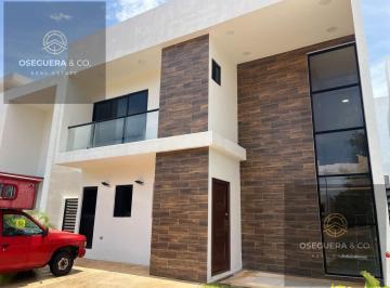 Departamento · 120m² · 4 Recámaras · 2 Estacionamientos · Se Renta Departamento Rio Residencial Cancún, Av Huayacán y Av Colegios