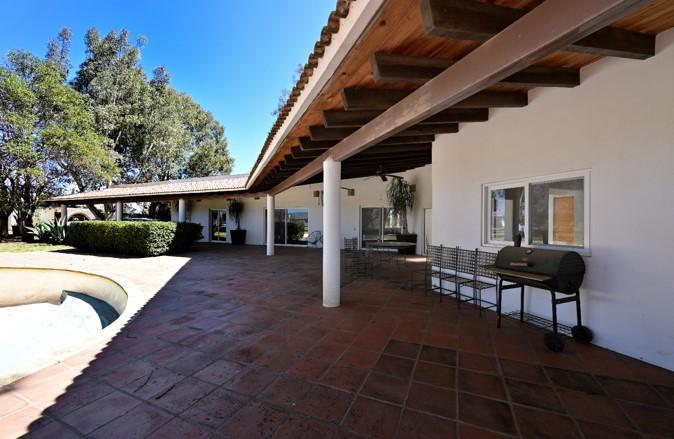 Ranch for Sale in Dr. Mora, Guanajuato