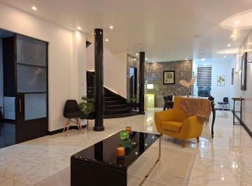 c1c3dc47e3056a91b6b9fda825d3789c2309c7d97ccbe7e3a8991f331d93d2f6 · Casa Remodelada en Venta|col. Miravalle, Bj, Cdmx