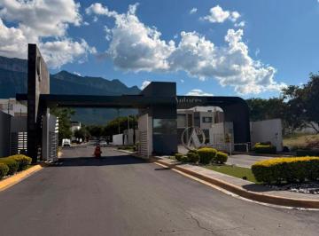 Casa de 3 habitaciones, Monterrey · Casa en Renta Cumbres Antares.