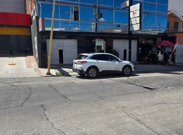 Departamento de 1 habitación, Aguascalientes · Se Renta Estudio Amueblado Al Sur Aguascalientes