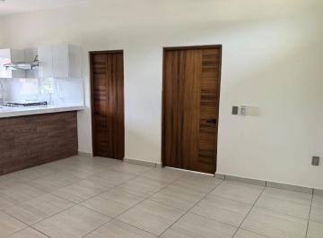 Departamento de 2 habitaciones, Puerto Vallarta · Departamento en Renta en Versalles – Puerto Vallarta