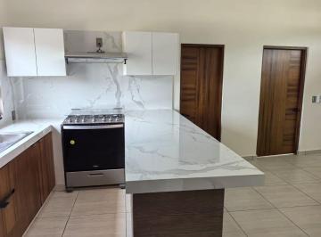 Departamento de 2 habitaciones, Puerto Vallarta · Departamento en Renta en Versalles – Puerto Vallarta
