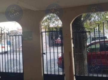 Casa · 197m² · 3 Recámaras · 2 Estacionamientos · Casa en Renta en La Azteca