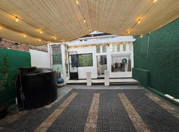 0e15fff7b24c60309a905c683e457442dc23491ea50ddfc022eb087aabc700e4 · Casa Amueblada en Renta|col. Miravalle, Bj, Cdmx