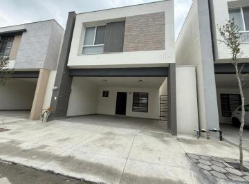 Casa · 160m² · 3 Recámaras · 2 Estacionamientos · Casa - Fraccionamiento Torento