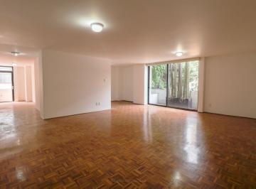 Departamento de 2 habitaciones, Benito Juárez · Espacios Amplios y Luz Natural en El Corazón de La Nápoles