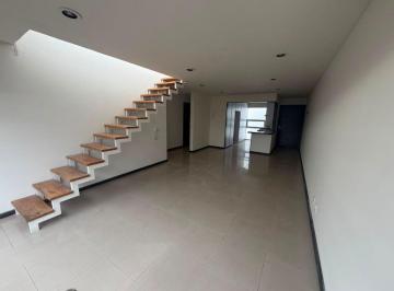 Departamento de 2 habitaciones, Coyoacán · Departamento en Renta con Roof Garden en División del Norte!