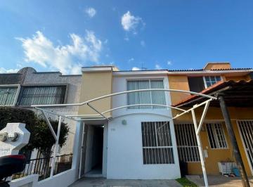 Casa de 2 habitaciones, Zapopan · Casa en Venta en Mariano Otero El Fortin