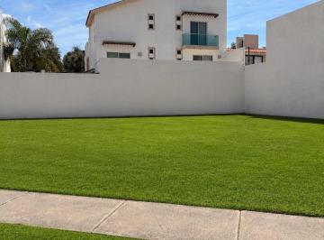 Terreno / Lote , Irapuato · Terreno de 305 m² en Venta Residencial San Antonio de Ayala