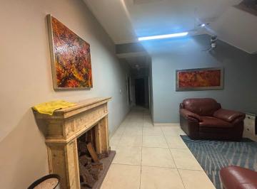Casa de 4 habitaciones, Miguel Hidalgo · Excelente Casa Para Inversión en Anzures