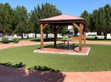 Casa de 4 habitaciones, Saltillo · Venta de Casa Real de Torrecillas Al Norte de Saltillo