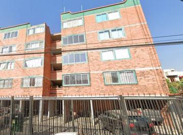 Departamento de 2 habitaciones, Iztapalapa · Departamento en Venta en Santa Martha Acatitla