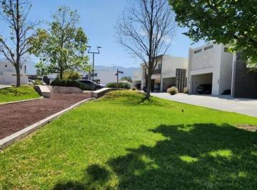 Casa en condominio de 2 habitaciones, Saltillo · Venta de Casa Residencial Rincon de Los Encinos Al Norte de Saltillo