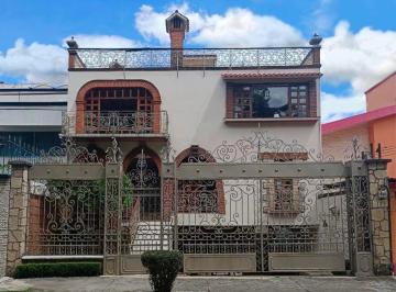 0aaf237a15fe08a3c945181a2ba9021136112f3788c5d7ac20092a0c2e65dd84 · Renta Casa en Hacienda de Echegaray, Estilo Colonial