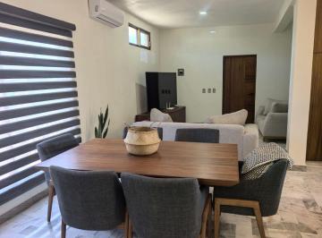 Departamento de 2 habitaciones, Puerto Vallarta · Departamento en Renta en Versalles – Puerto Vallarta