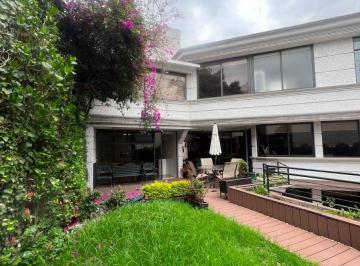 Casa de 4 habitaciones, Tlalpan · Casa en Venta en Rincón del Pedregal, Tlalpan
