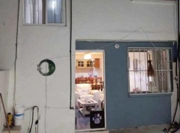 Casa de 3 habitaciones, Jiutepec · Casa en Venta en Jiutepec Morelos