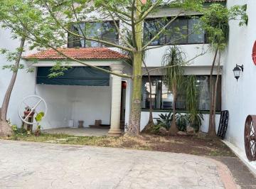 Casa de 4 habitaciones, Oaxaca de Juárez · Hermosa Casa en Venta Ubicada en San Felipe del Agua, Calle del Panteón