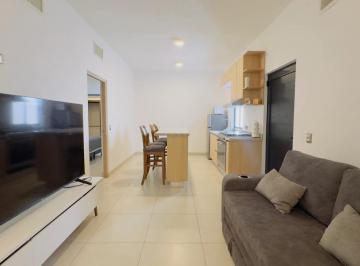 Departamento de 2 habitaciones, Torreón · Viñedos/ Depa en Venta Completamente Equipado Listo Para Habitar