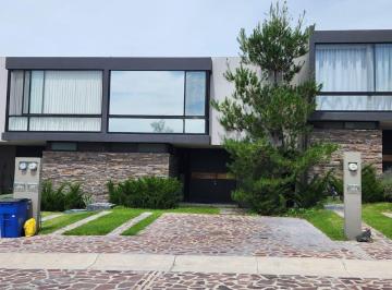 Casa de 3 habitaciones, León · Casa en Venta en Villa Prada en La Campiña del Bosque
