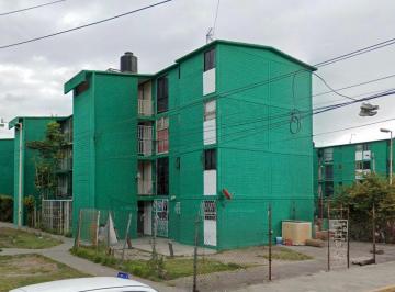 Departamento de 2 habitaciones, Tultitlán · Departamento en Venta en Alborada I, San Pablo de Las Salinas, Estado de México Clj
