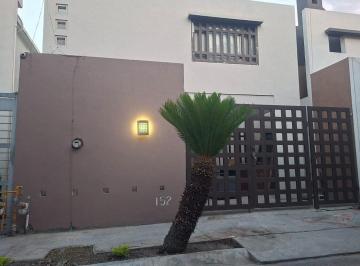 Casa de 3 habitaciones, García · Casa Renta Las Lomas Sector Bosques, García, Nuevo León