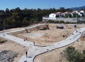 Terreno / Lote · 309m² · Venta Av Bernardo Quintana, La Loma Santa Fe