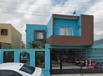 Casa de 4 habitaciones, Cadereyta Jiménez · Casa en Venta en Cadereyta de Jiménez, Nuevo León. Clm