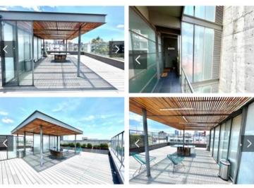 1 · Apartamento en Venta en Roma Sur, Ciudad de México - Amplio y Bien Ubicado