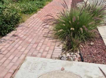 Terreno / Lote · 958m² · Terreno de Uso Mixto en Ciudad Maderas Corregidora Querétaro