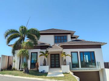 Casa de 5 habitaciones, Alvarado · Hermosa Residencia de 580 m² de Construcción en La Rivera Veracruzana