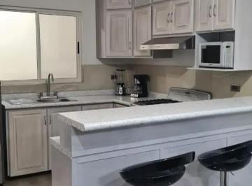 Departamento de 2 habitaciones, Saltillo · Renta Departamento Amueblado (Virreyes)