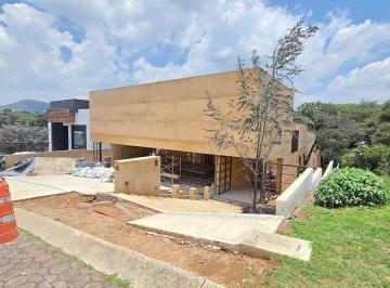 af50c1d8b3579d484bc1f943f4153709abcb67c65d6becb809b7f7081bd7917a · Venta de Casa en Rancho San Juan