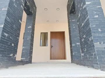 Casa en condominio de 2 habitaciones, Arteaga · Venta de Casa Hacienda del Milagro, Arteaga