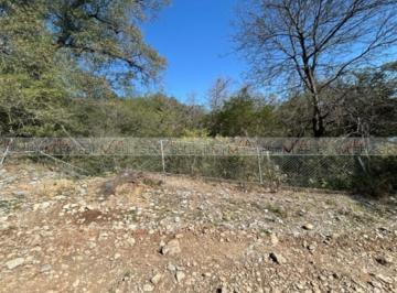 Terreno / Lote · 5718m² · Terreno / Lote en Venta en Jardines de La Boca