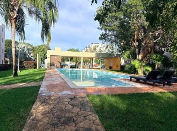Departamento · 65m² · 2 Recámaras · 2 Estacionamientos · Se Renta Departamento Jardines del Sur 4 Av 135 Zona Sur Cancún