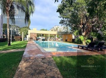 Departamento · 65m² · 2 Recámaras · 2 Estacionamientos · Se Renta Departamento Jardines del Sur 4 Av 135 Zona Sur Cancún