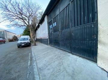 Bodega comercial · 50m² · Bodega en Renta Casa Blanca - (4)