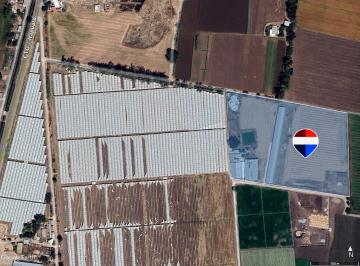 Rancho · 5591m² · 1 Recámara · Rancho El Porvenir en Venta Irapuato - (4)