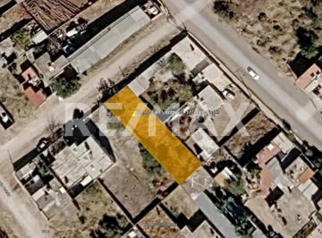 Terreno / Lote · 399m² · Terreno Regular en Venta en Colonia Morelos Norte - (4)