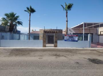 Casa uso de suelo · 300m² · 4 Estacionamientos · En Renta Casa en Rancho La Bodega - (4)