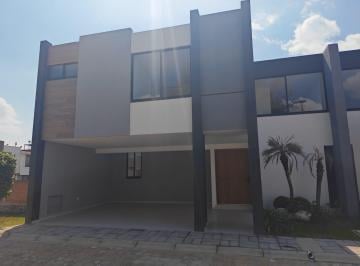 Casa · 123m² · 3 Recámaras · 2 Estacionamientos · Casa en San Juan Cuautlancingo Centro