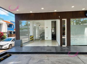 Local comercial · 20m² · Local - Fraccionamiento Bosques del Prado Norte