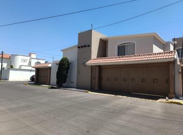 Casa · 242m² · 3 Recámaras · Casa en Venta Jardines de Durango, Primera Sección - (4)