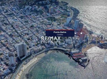 Casa en condominio · 95m² · 2 Recámaras · Condominio en Venta en Punta Bahia - (4)