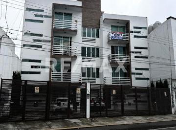 Departamento · 86m² · 2 Recámaras · 1 Estacionamiento · Departamento en Venta - (4)